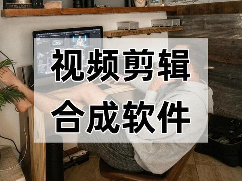直接套模板的视频制作,直接套模板的视频制作软件 直接套模板的视频制作,直接套模板的视频制作软件
