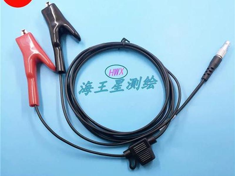 思拓力基站使用教程 思拓力基站设置 思拓力基站使用教程 思拓力基站设置