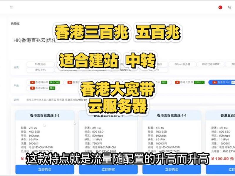 云指免费建站教程 - 云指建站价格 云指免费建站教程 - 云指建站价格