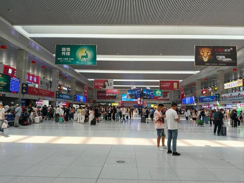 长春站站场布置,长春站站台分布图 长春站站场布置,长春站站台分布图