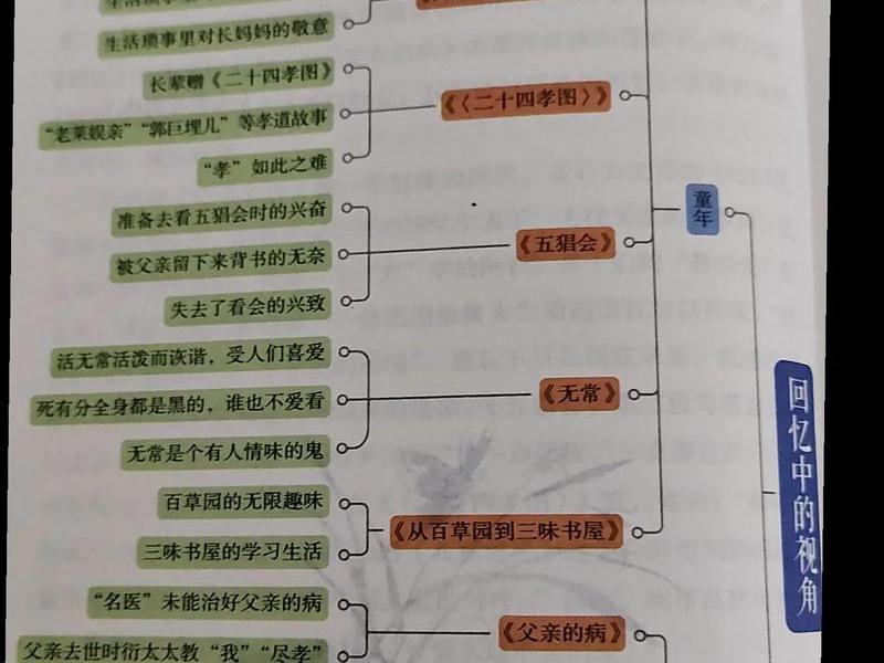 薛焱主编基础教程中文版(薛焱个人资料简介) 薛焱主编基础教程中文版(薛焱个人资料简介)