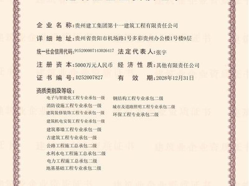 梅州建筑(梅州建筑资质) 梅州建筑(梅州建筑资质)