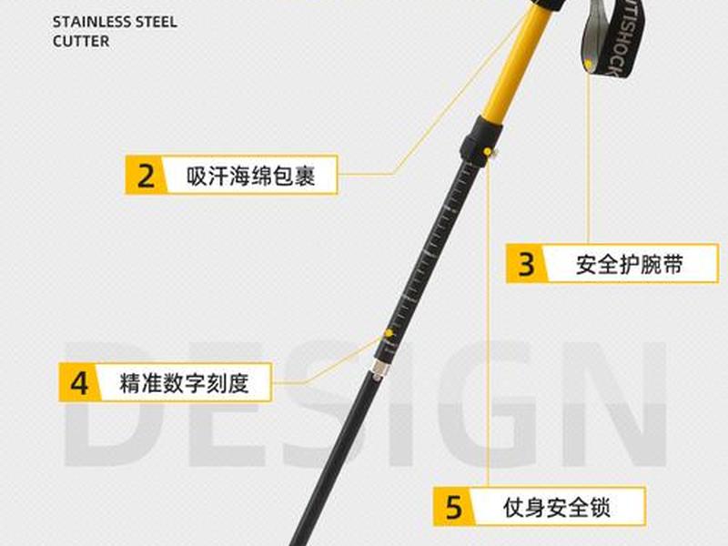 攀树工具(攀树用的工具图解) 攀树工具(攀树用的工具图解)