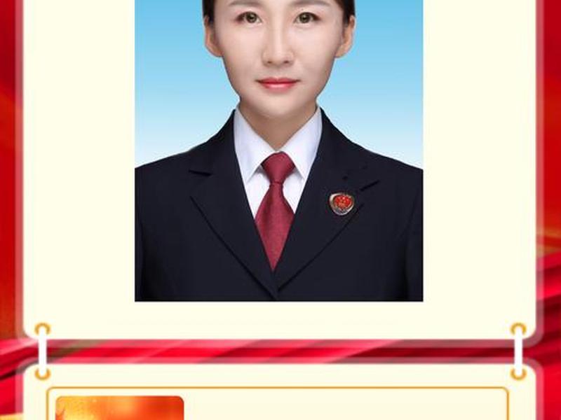 刘连起百家号 刘连曦百科 刘连起百家号 刘连曦百科
