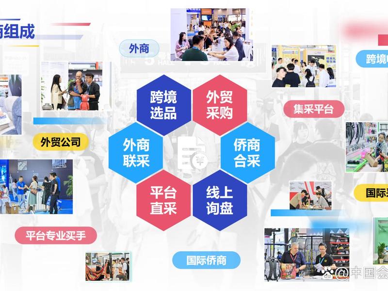 宁波的电商平台 宁波的电商平台有哪些 宁波的电商平台 宁波的电商平台有哪些