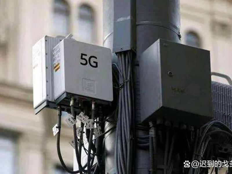 双模基站 基站单模和双模 双模基站 基站单模和双模