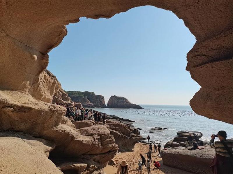 宁德霞浦建站教程;福建霞浦宁德 宁德霞浦建站教程;福建霞浦宁德