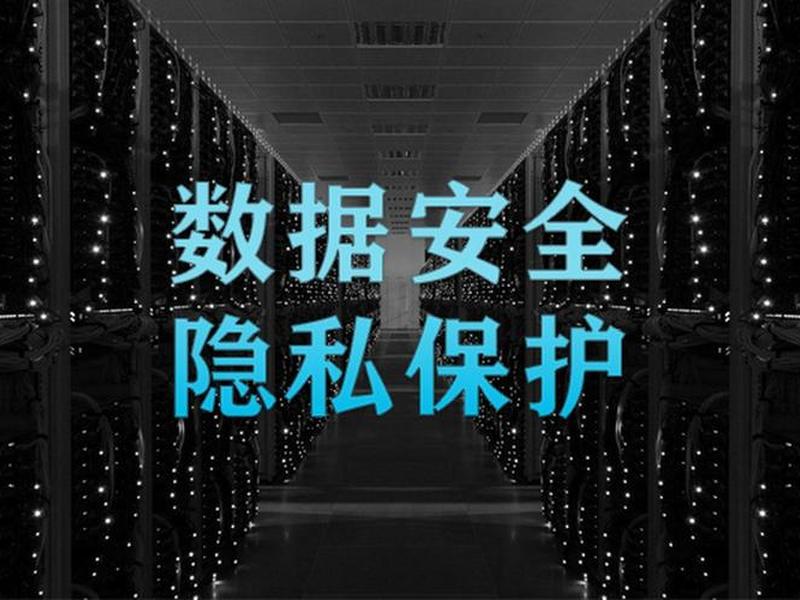 手机当服务器建网站(手机当服务器建网站怎么弄) 手机当服务器建网站(手机当服务器建网站怎么弄)