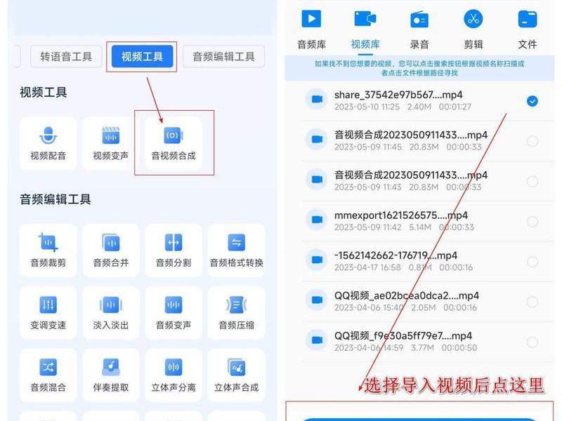 如何下载网站视频、如何下载网站视频? 如何下载网站视频、如何下载网站视频?