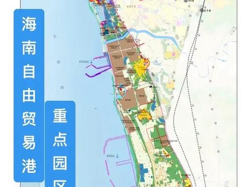 南海外贸建站方案 - 南海贸易港建设总体方案 南海外贸建站方案 - 南海贸易港建设总体方案