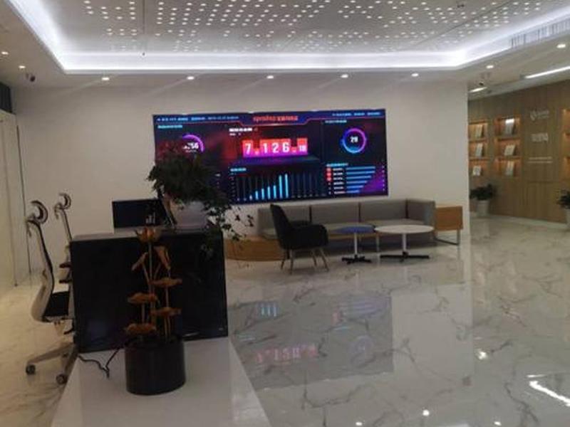 易宝软件咋样；易宝软件咋样下载