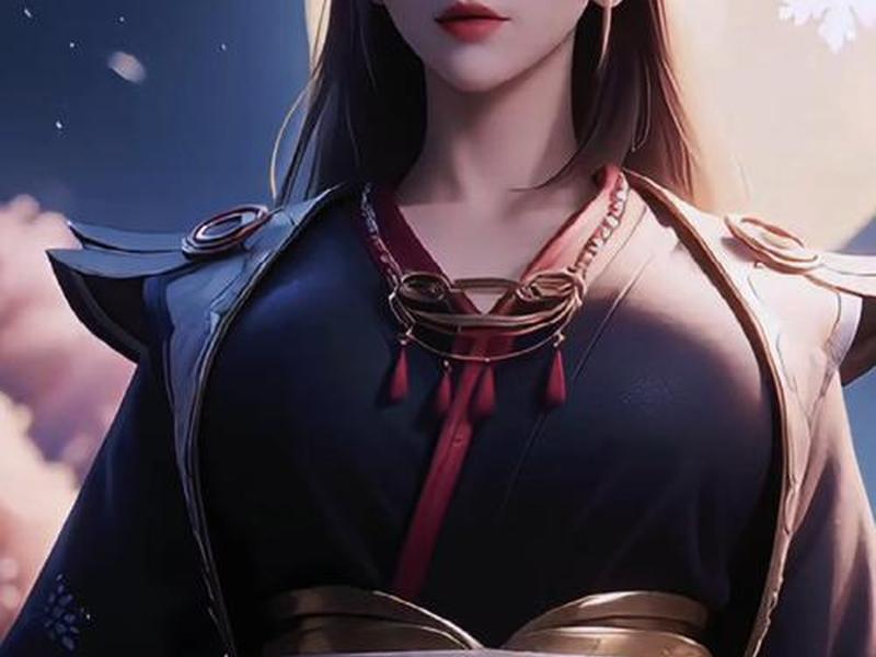 无忧 作品 无忧作品《万界至尊》免费阅读 无忧 作品 无忧作品《万界至尊》免费阅读