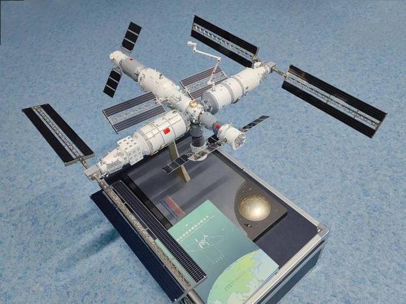 空间站安装视频教程 - 空间站安装视频教程全集 空间站安装视频教程 - 空间站安装视频教程全集