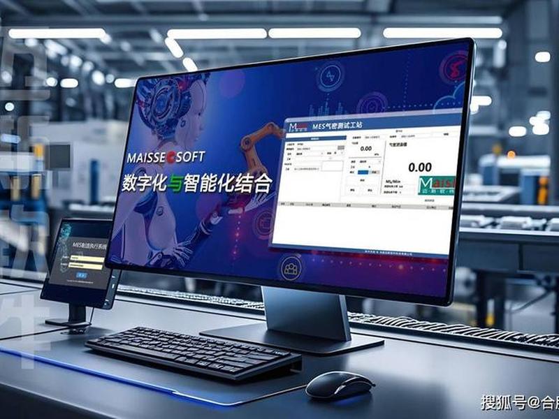 迈斯mes官网 迈斯MES官网查询 迈斯mes官网 迈斯MES官网查询