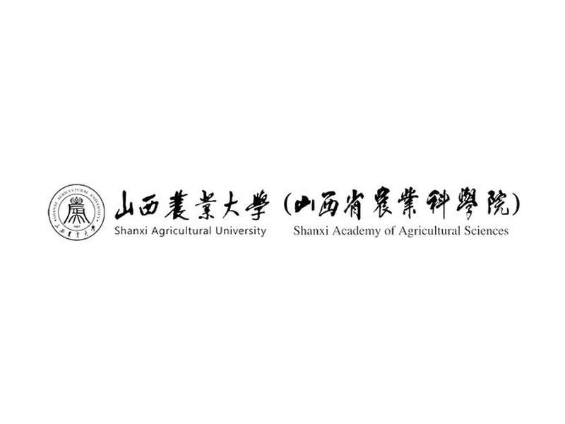 山西农业大学ppt模板(山西农业大学ppt模板图片) 山西农业大学ppt模板(山西农业大学ppt模板图片)