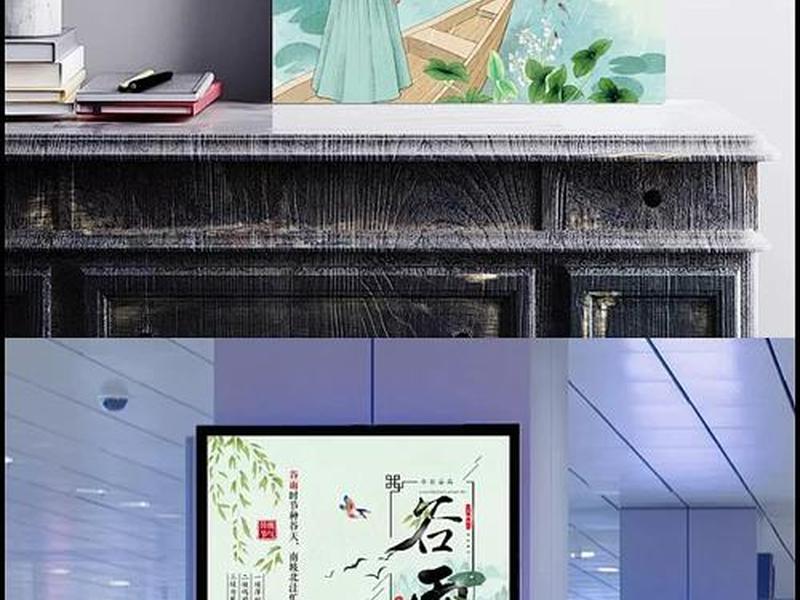 小二插件怎么安装 小二插件怎么安装到电脑