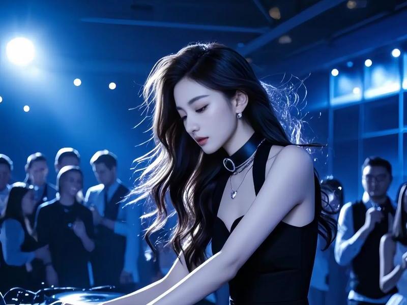 音乐dj网站建站教程,音乐dj网站建站教程大全 音乐dj网站建站教程,音乐dj网站建站教程大全