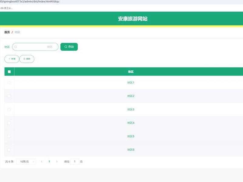 网站管理怎么做;网站管理系统怎么做 网站管理怎么做;网站管理系统怎么做