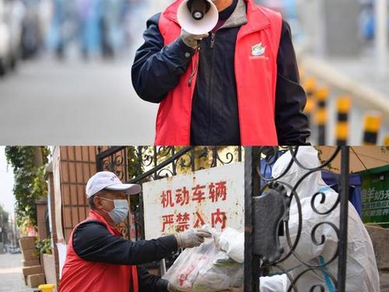 云帮送客服电话,云帮送加盟电话 云帮送客服电话,云帮送加盟电话