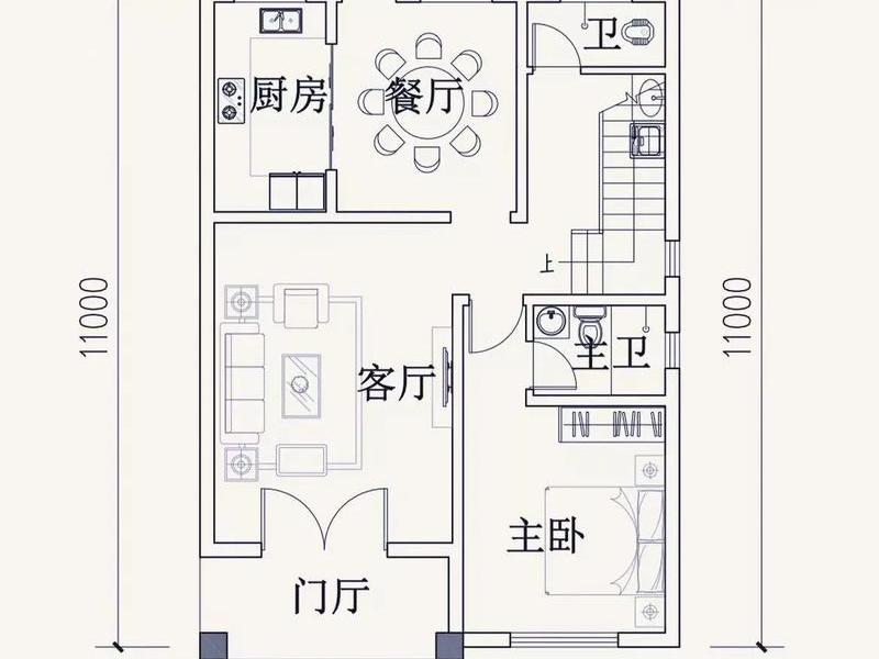 自建房设计网官网;自建房设计网官网查询 自建房设计网官网;自建房设计网官网查询