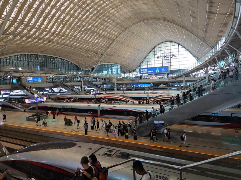 武汉站图片高清图片;武汉站高清图片全图 武汉站图片高清图片;武汉站高清图片全图