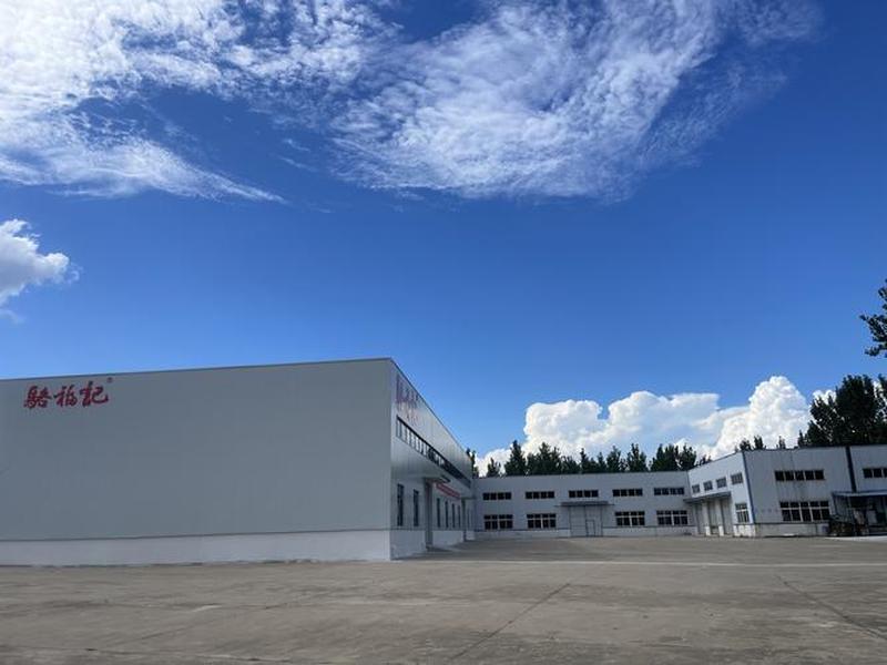 信阳搭建工厂(信阳搭建工厂的企业) 信阳搭建工厂(信阳搭建工厂的企业)