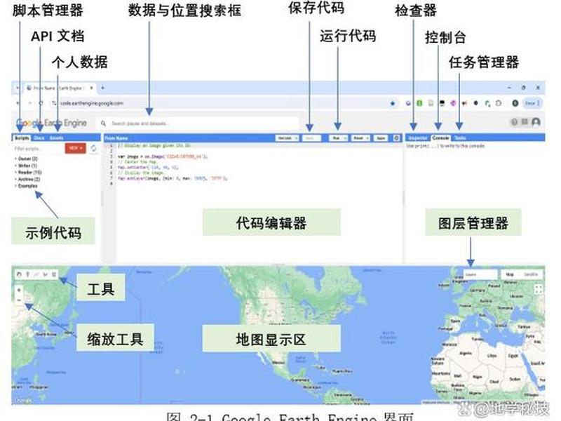 外贸谷歌搜索引擎教程、谷歌国外搜索引擎 外贸谷歌搜索引擎教程、谷歌国外搜索引擎