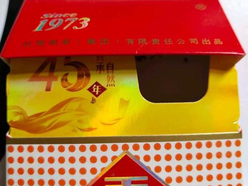 玉溪外贸 玉溪外贸公司 玉溪外贸 玉溪外贸公司