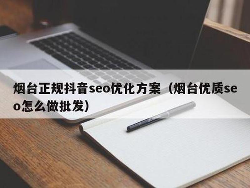烟台优质seo怎么做价格 烟台优质seo怎么做批发 烟台优质seo怎么做价格 烟台优质seo怎么做批发