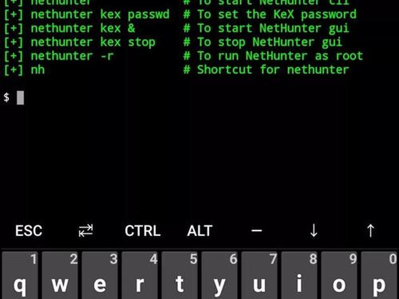 腾讯云linux开启桌面 腾讯云linux图形界面 腾讯云linux开启桌面 腾讯云linux图形界面