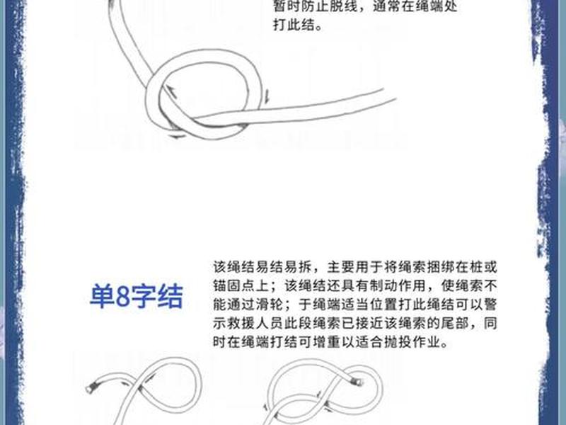 马克丁打法、马克的打法 马克丁打法、马克的打法