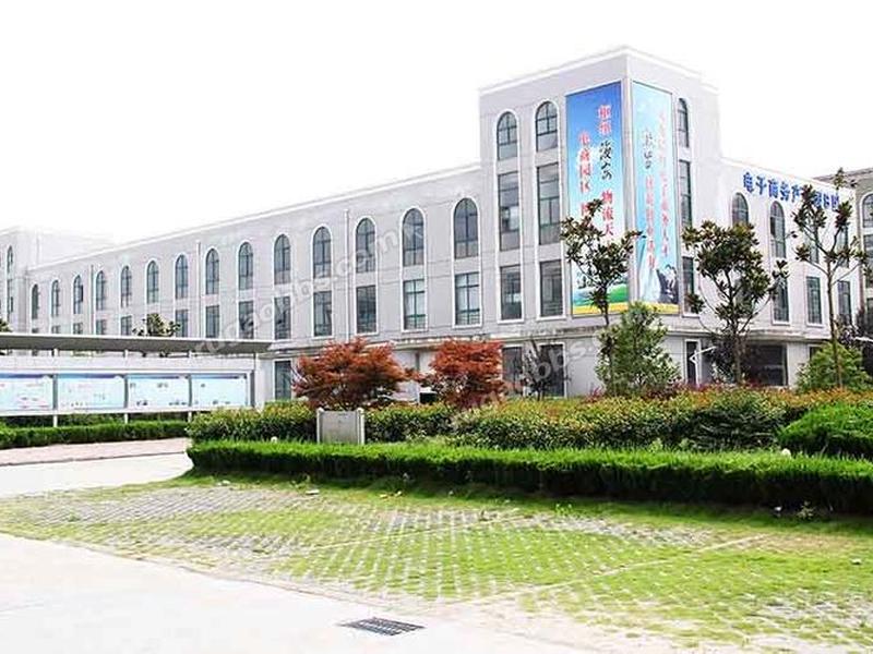 如皋电商园入驻攻略(如皋电商产业园) 如皋电商园入驻攻略(如皋电商产业园)