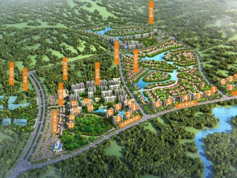 云东海建设,云东海建设规划 云东海建设,云东海建设规划