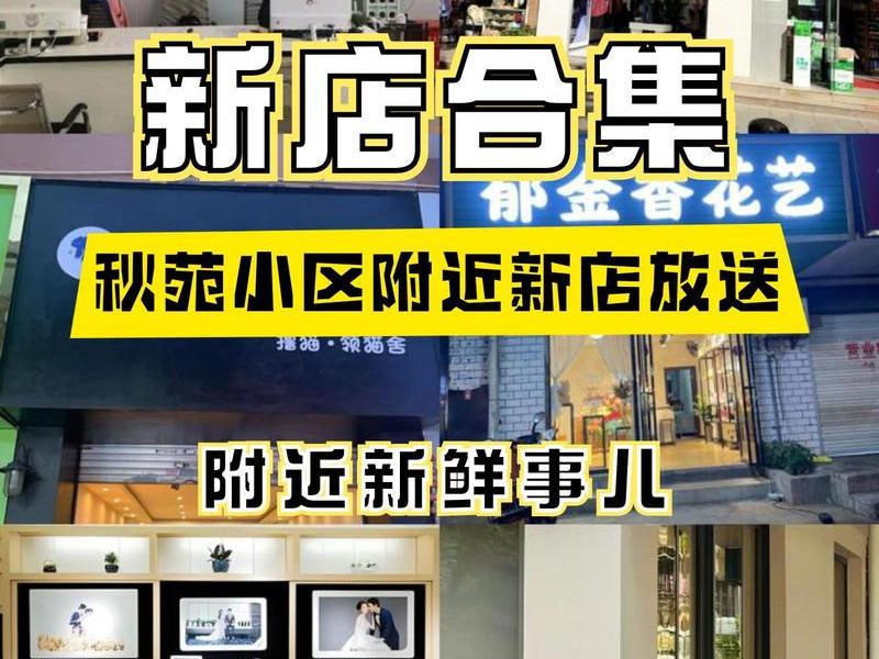小p严选的入驻条件(小e严选店) 小p严选的入驻条件(小e严选店)
