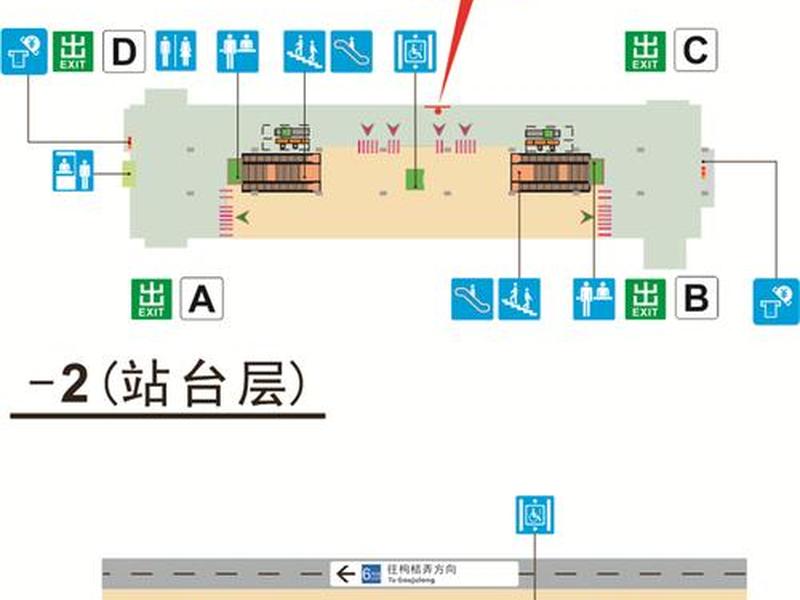 小型服务器建站教程图纸怎么看,小型服务器建站教程图纸怎么看的 小型服务器建站教程图纸怎么看,小型服务器建站教程图纸怎么看的