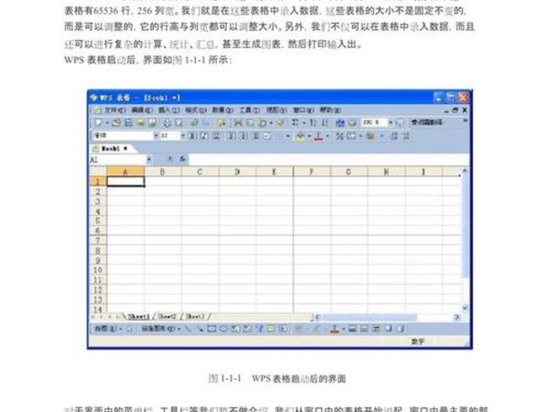 申请wp过程;wps申请表制作过程 申请wp过程;wps申请表制作过程