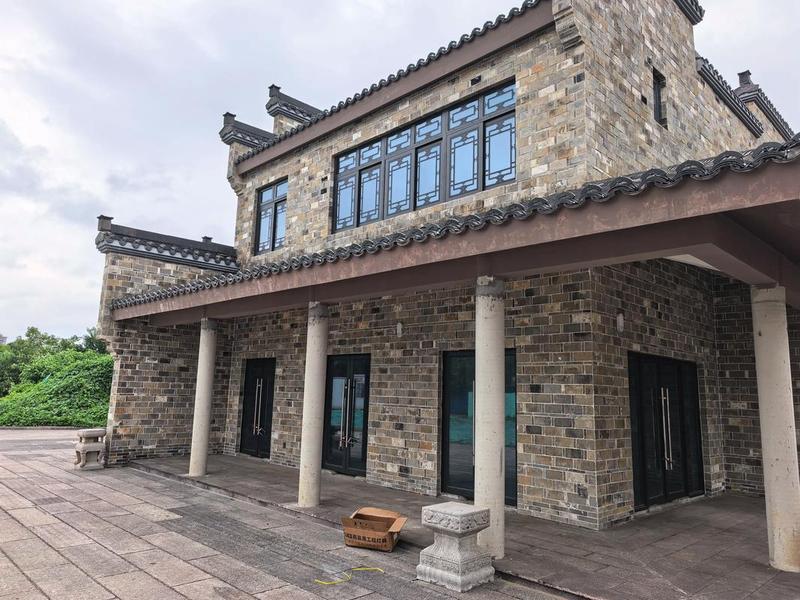 铜陵建网站(铜陵建设工程) 铜陵建网站(铜陵建设工程)