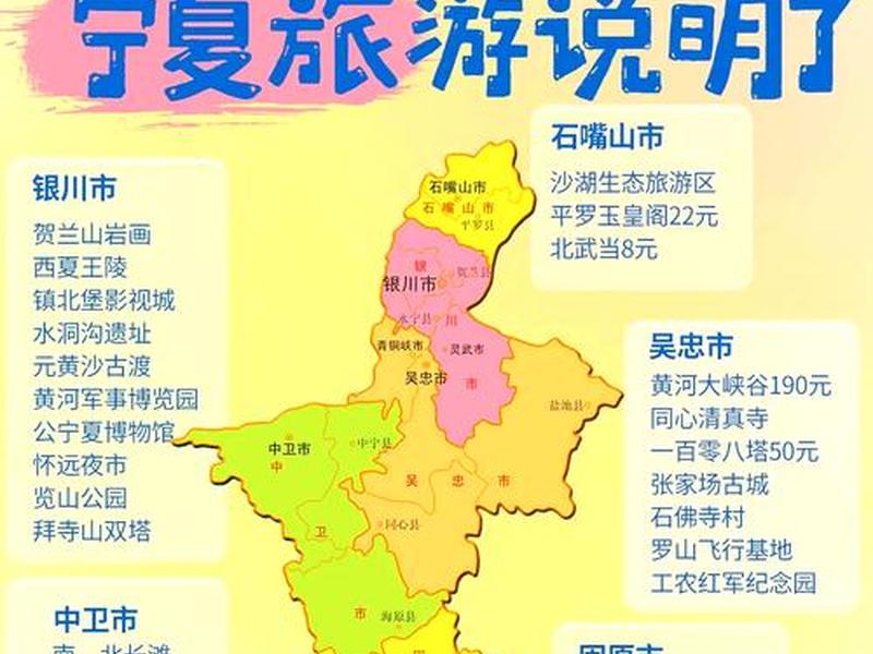 宁夏cors站网址 - 宁夏本地网站 宁夏cors站网址 - 宁夏本地网站