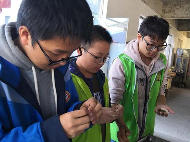 康乐安装代码；康乐系统一键安装