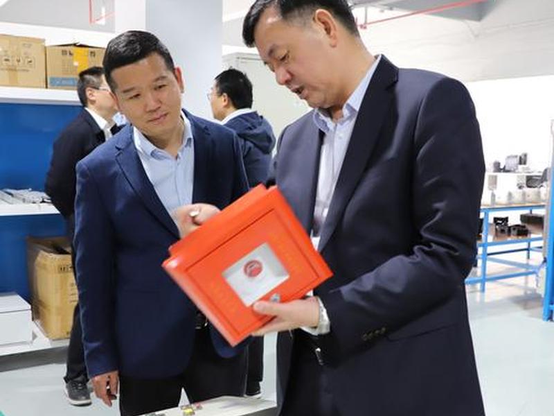 万全云自建站视频教程(万全云自建站视频教程全集) 万全云自建站视频教程(万全云自建站视频教程全集)