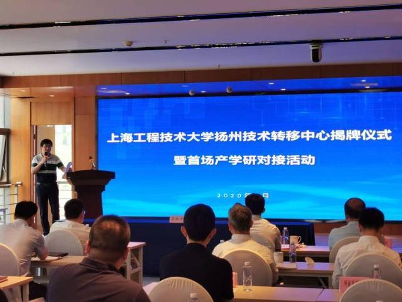 网博士网络科技有限公司转走我钱、网络博士课程 网博士网络科技有限公司转走我钱、网络博士课程