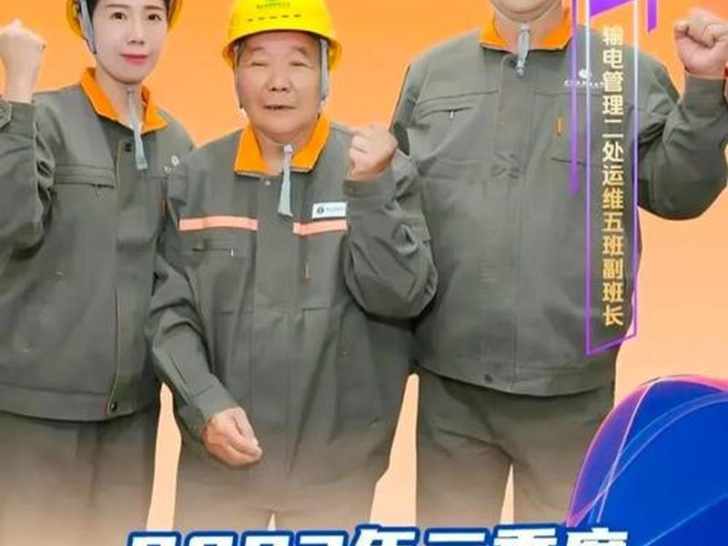 站长如何做才能做得更好,站长如何做才能做得更好呢 站长如何做才能做得更好,站长如何做才能做得更好呢