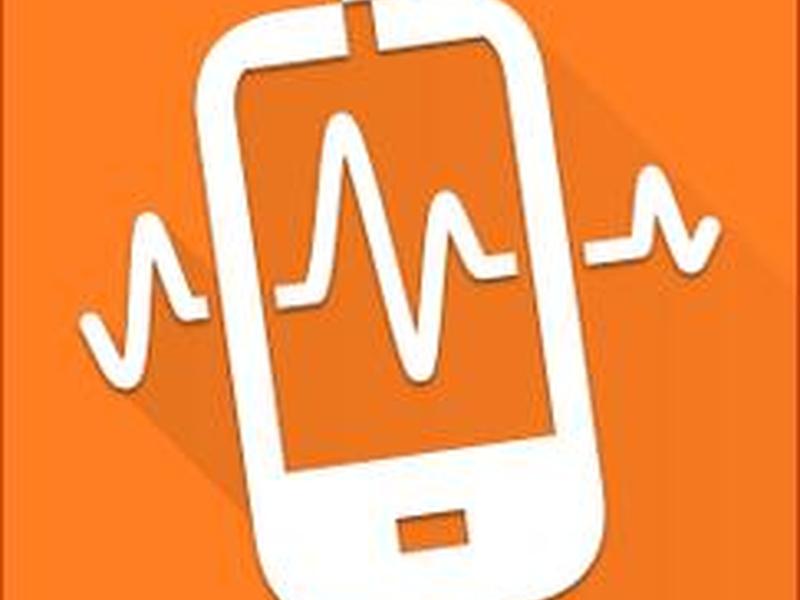 易网app下载;一尘钱币交易网app下载 易网app下载;一尘钱币交易网app下载