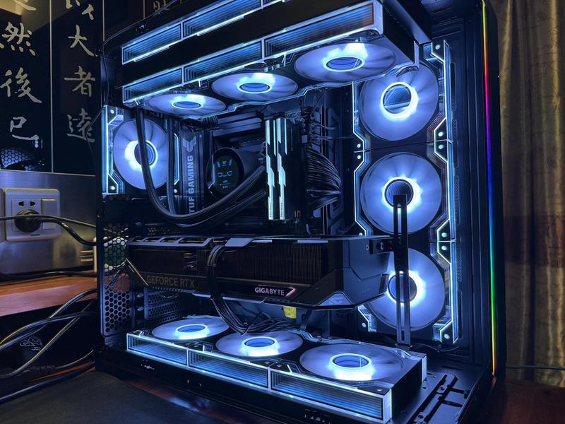虚拟主机搭建 - 虚拟主机搭建免流 虚拟主机搭建 - 虚拟主机搭建免流