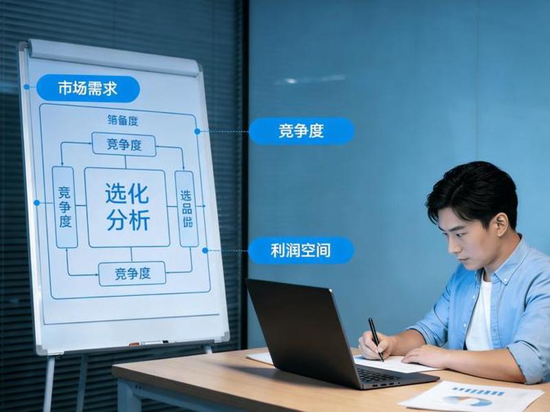 苏州跨境电商新手入门,苏州跨境电商新手入门培训 苏州跨境电商新手入门,苏州跨境电商新手入门培训