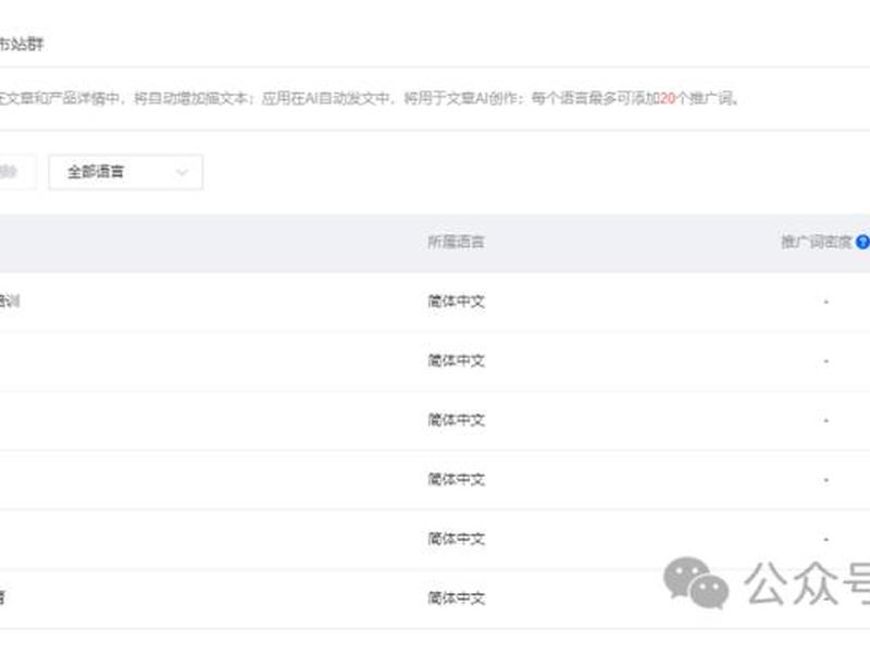 腾讯云AI建站新手教程,腾讯云ai建站新手教程 腾讯云AI建站新手教程,腾讯云ai建站新手教程
