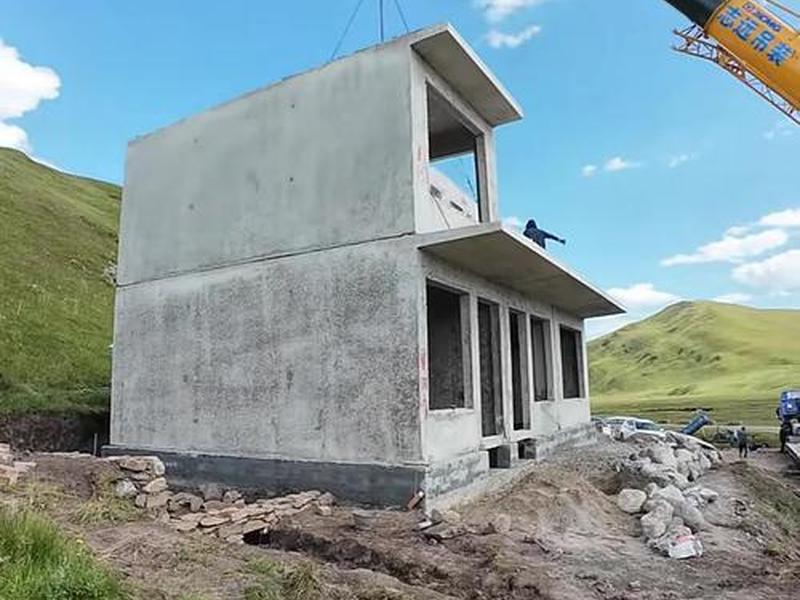快建房视频大全 - 快建房视频大全下载