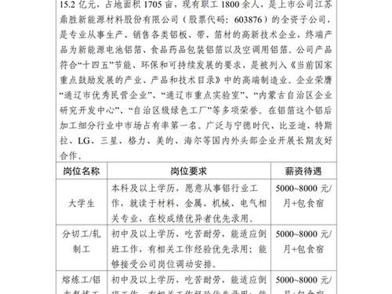 通辽专业网站建设报价(通辽建设工程) 通辽专业网站建设报价(通辽建设工程)