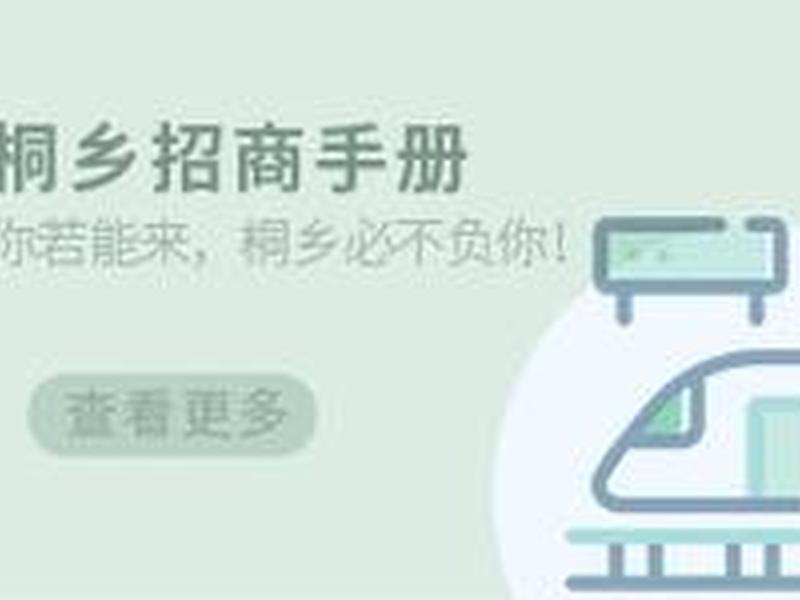 桐乡专业网站建设模板、桐乡本地网站 桐乡专业网站建设模板、桐乡本地网站