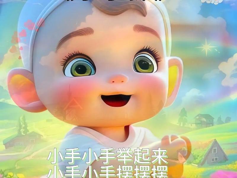 快来吧小伙伴教学视频、快来吧小伙伴教学视频播放 快来吧小伙伴教学视频、快来吧小伙伴教学视频播放